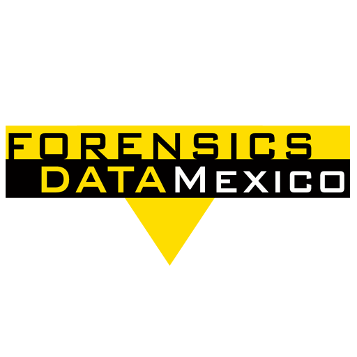 Forensics DATA México